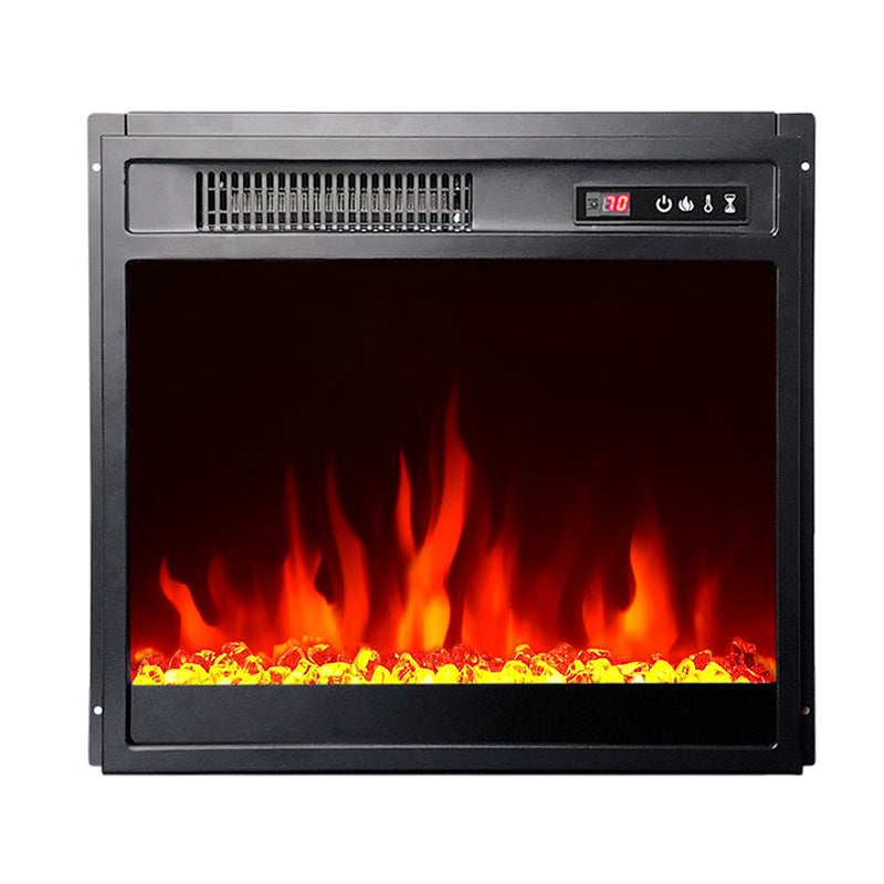 Element Series 36”Fireplace Insert