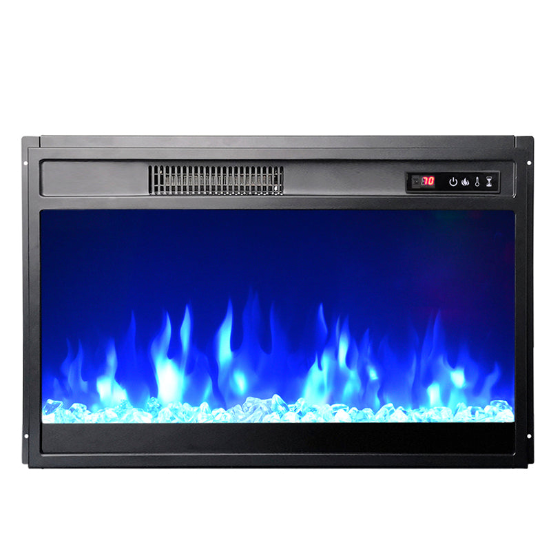Element Series 36”Fireplace