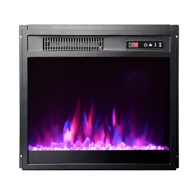 Element Series 36”Fireplace