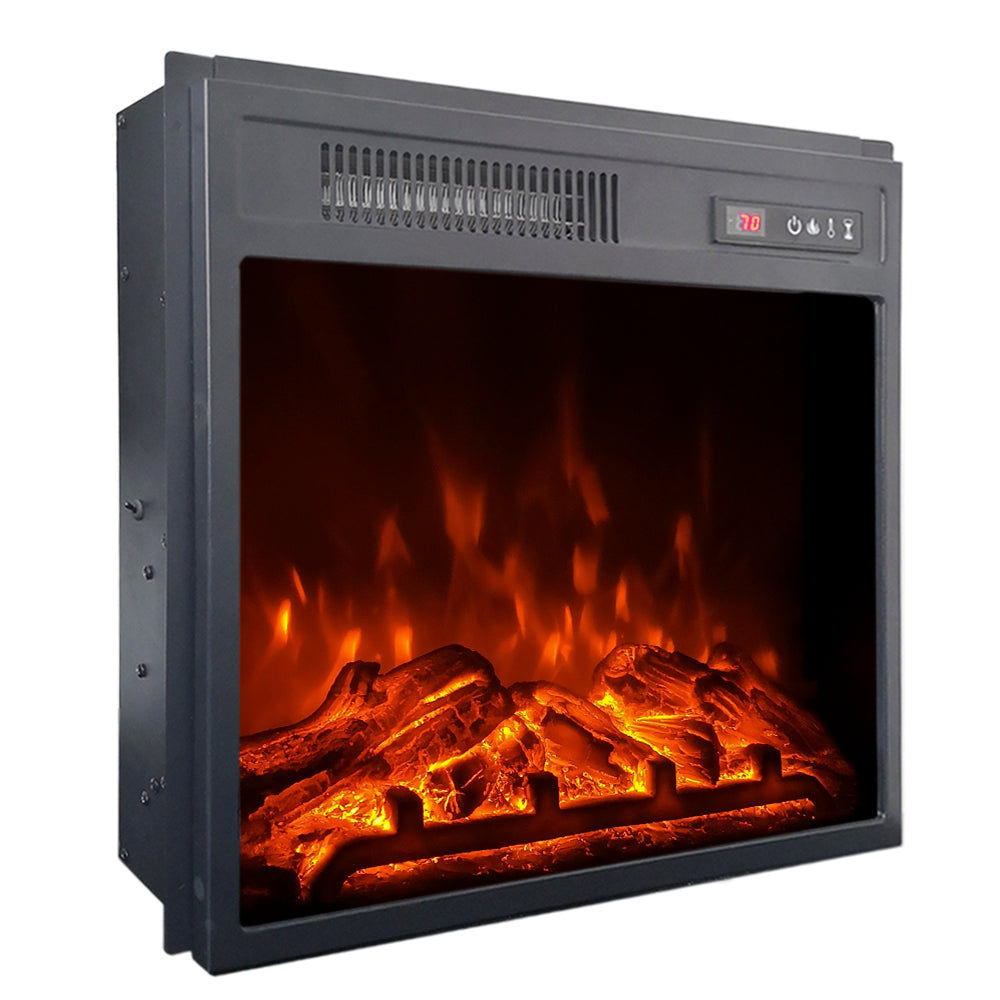 Element Series 36”Fireplace