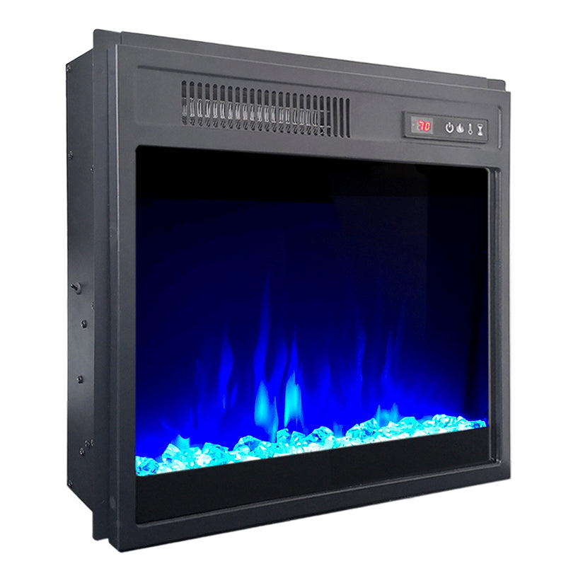Element Series 36”Fireplace